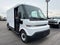 2024 BrightDrop Zevo 400 EJY