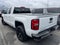 2019 GMC Sierra 1500 Limited SLE