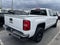 2019 GMC Sierra 1500 Limited SLE