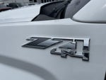 2019 GMC Sierra 1500 Limited SLE