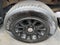 2019 GMC Sierra 1500 Limited SLE