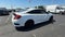 2020 Honda Civic Sedan LX