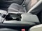 2019 Honda Civic Sedan Sport