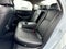 2022 Honda Civic Sedan Touring