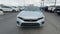 2022 Honda Civic Sedan Touring