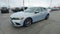 2022 Honda Civic Sedan Touring