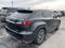 2021 Lexus RX RX 350