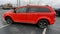 2019 Dodge Journey Crossroad