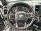 2021 RAM 3500 Tradesman