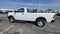 2021 RAM 3500 Tradesman