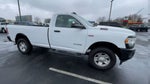2021 RAM 3500 Tradesman