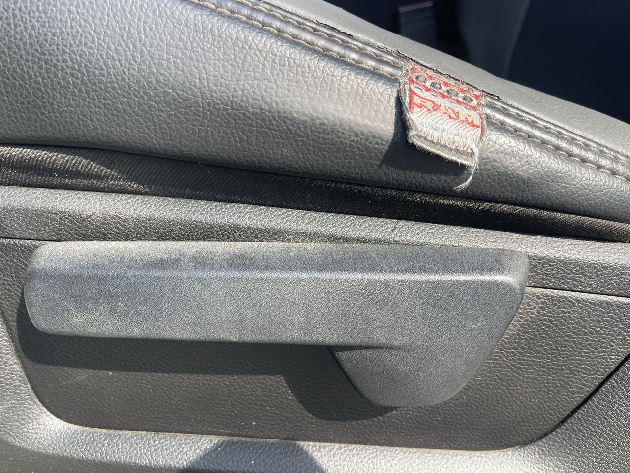 2021 RAM 3500 Tradesman