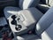 2018 RAM 3500 Tradesman Crew Cab 4x4 8' Box