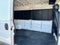 2023 RAM ProMaster Cargo Van 2500 High Roof 159" WB