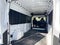 2023 RAM ProMaster Cargo Van 2500 High Roof 159" WB