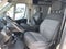 2021 RAM ProMaster Cargo Van 1500 Low Roof 118" WB