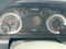 2017 RAM 1500 Big Horn Crew Cab 4x4 5'7" Box