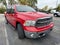 2017 RAM 1500 Big Horn Crew Cab 4x4 5'7" Box