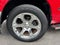 2017 RAM 1500 Big Horn Crew Cab 4x4 5'7" Box