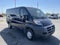 2018 RAM ProMaster Cargo Van 1500 Low Roof 136" WB