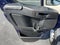 2018 RAM ProMaster Cargo Van 1500 Low Roof 136" WB