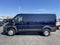 2018 RAM ProMaster Cargo Van 1500 Low Roof 136" WB