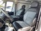 2019 RAM ProMaster Cargo Van 1500 Low Roof 136" WB