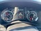 2022 RAM 2500 Big Horn Crew Cab 4x4 6'4" Box