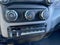 2022 RAM 2500 Big Horn Crew Cab 4x4 6'4" Box