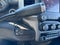 2022 RAM 2500 Big Horn Crew Cab 4x4 6'4" Box