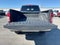 2022 RAM 2500 Big Horn Crew Cab 4x4 6'4" Box