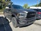 2020 RAM 2500 Laramie Crew Cab 4x4 6'4" Box