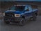 2022 RAM 2500 Laramie Crew Cab 4x4 6'4" Box