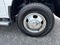 2018 RAM 3500 Chassis Cab Tradesman