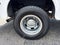 2018 RAM 3500 Chassis Cab Tradesman