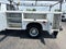 2018 RAM 3500 Chassis Cab Tradesman