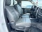 2018 RAM 3500 Chassis Cab Tradesman