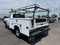 2018 RAM 3500 Chassis Cab Tradesman