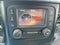 2024 RAM 3500 Chassis Cab Tradesman