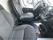 2017 RAM ProMaster Cutaway 3500 159" WB