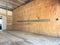 2017 RAM ProMaster Cutaway 3500 159" WB EXT