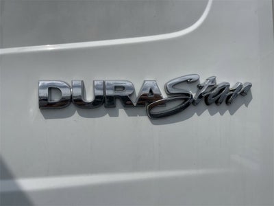 2014 INTERNATIONAL 4100 NA