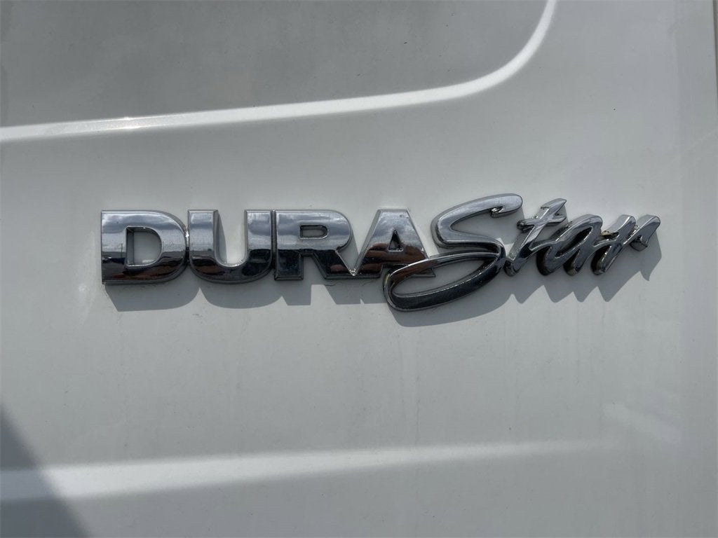 2014 INTERNATIONAL 4100 NA