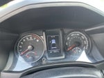 2021 Toyota Tacoma 4WD SR