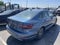 2021 Volkswagen Jetta 1.4T SE