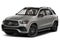 2021 Mercedes-Benz GLE 580 4MATIC®