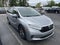 2023 Honda Odyssey EX