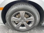 2023 Honda Odyssey EX