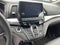 2023 Honda Odyssey EX
