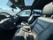 2022 Honda Ridgeline Black Edition
